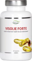 Nutrivian Visolie Forte Capsules 60CP