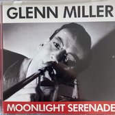 Moonlight Serenade [Goldies]