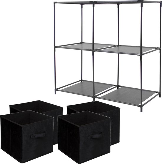 Ikea kast manden - online kopen | Lage prijs