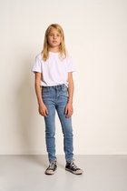 Tumble 'N Dry Julia skinny Jeans Meisjes Mid maat 116