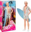 foto van Barbie - Ken (de link op bol.com is maar een voorbeeld)