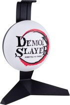 Demon Slayer - Headset Holdert Light