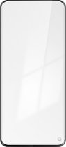 Gehard Glas geschikt voor Xiaomi Mi 11/11Ultra/11 Pro 9H+ Afgeschuind Force Glas