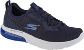 Skechers Sneaker Blue 43