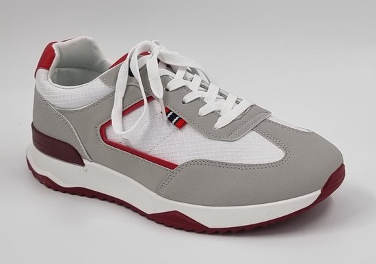 Sneakers heren maat 40 sales