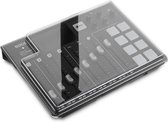 Decksaver Rode Rodecaster Pro Cover - Cover voor DJ-equipment