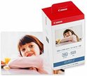 Product afbeelding  8