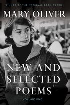 New & Selected Poems Volume 01