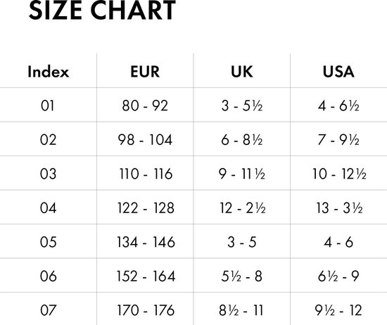 FALKE Family collants pour enfants en coton résistant maillot filles garçons blanc - Taille 110-116