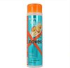 Shampoo Argan Oil Novex 6090 (300 ml)