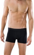 Schiesser Short Skin