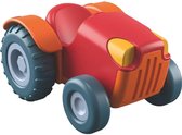 Poppenhuis accessoires - Tractor