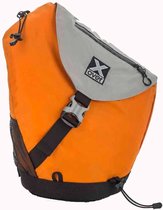 X-Over Summersports Cozy Fire L