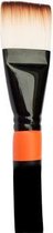 Mehron Schminkpenseel Mark Reid - Body Brush