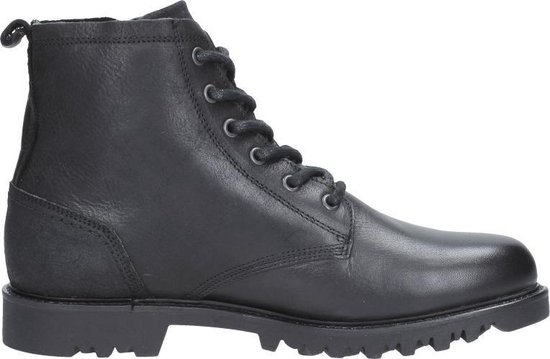 Visions heren veterschoenen | bol.com