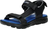 Skechers - Jongens Sandalen