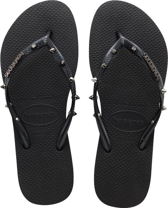 havaianas hardware