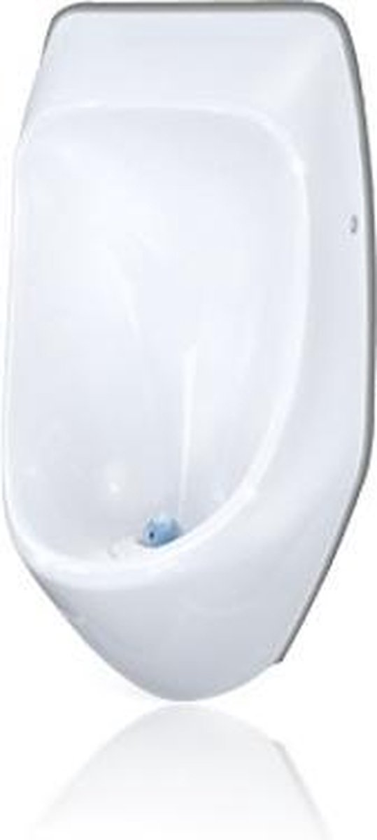 URIMAT eco urinal without display waterless urinal