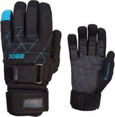 Jobe Grip Handschoenen Heren