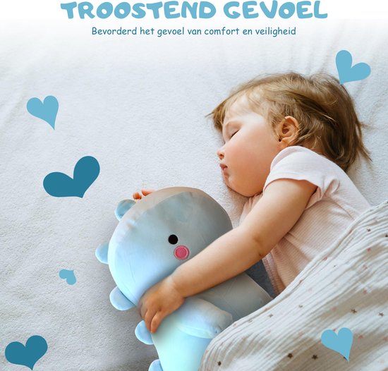 Suchergebnis Auf Für: Schlummerkids Kissen Calmly