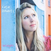 Katie Doherty - Bridges (CD)