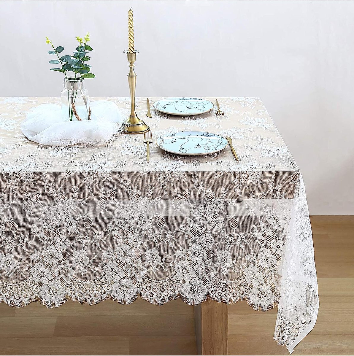 Clé VPN Turquie Pour Resident Evil 8 Village - Xbox One / Series X|S - PEGI 16