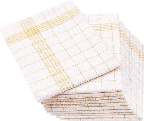 Set keukenhanddoeken I love pied-de-poule - pink / orange - 50 x 60 cm – Vaat Amsterdam Set keukenhanddoeken I love pied-de-poule - pink / orange - 50 x 60 cm – Vaat Amsterdam