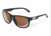 KOO California M Tortoise Classic/ Polarized - OEY00002 657