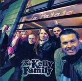 Kelly Family - La Patata