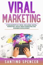 Marketing Management 20 - Viral Marketing