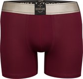 RJ Bodywear The Good Life - heren boxershort - port - Maat: M