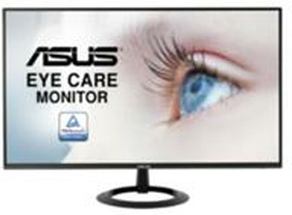 Monitor Asus 90LM07B3-B01470 27