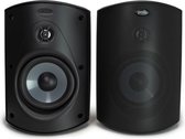 Speakers Polk