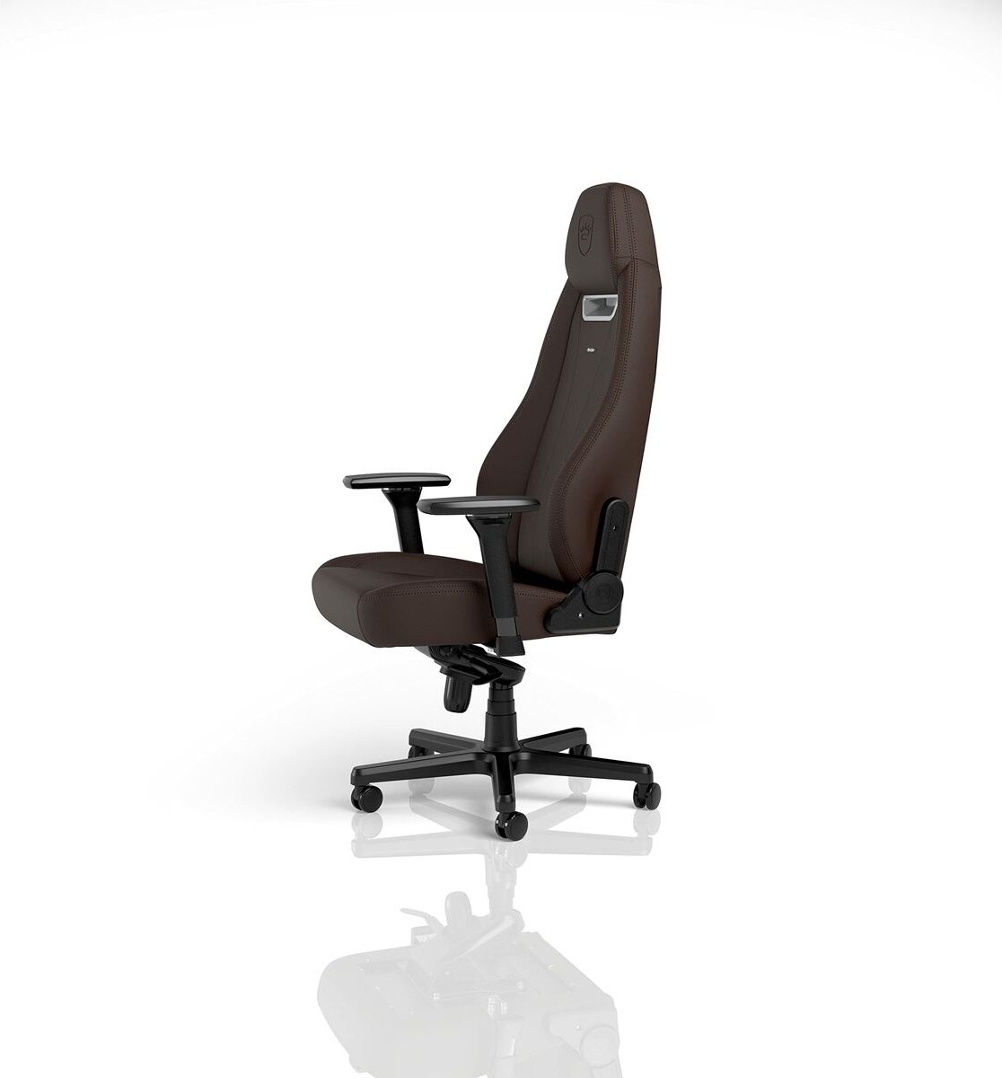 Noblechairs Legend gamestoel Java edition – foto 6