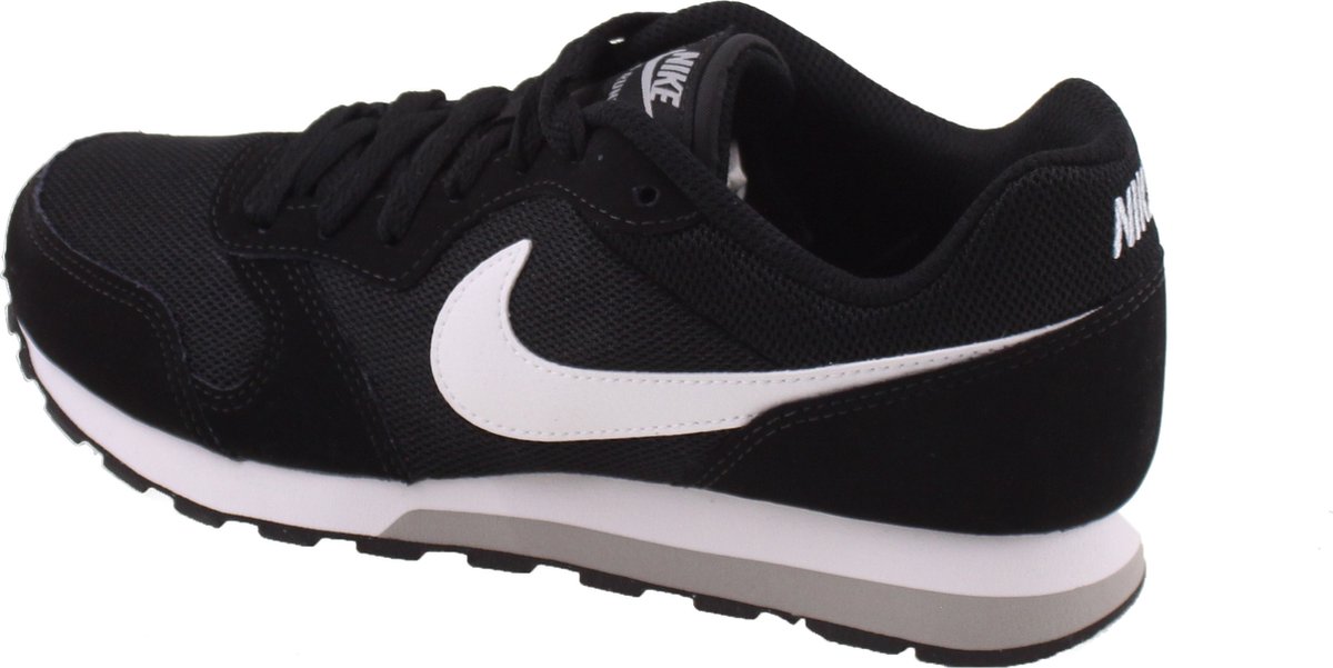 Nike md best sale runner jongens