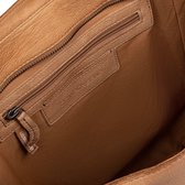 Cowboysbag - Bag Bramhall Soft Camel