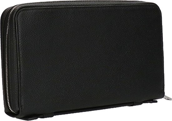 Portefeuille HUGO BOSS AREZZO pour hommes pas cher à 67