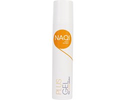 NAQI® Plus Gel 100