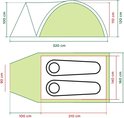 Product afbeelding  10