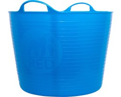 Tubtrug - Flexibele kuip - 38L Large