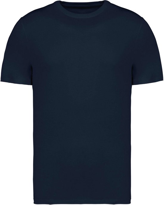 Kariban Kariban Shirt T-shirt Unisex - Maat XS