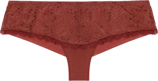 Simone Perele Reggiseno Singuliere Demi Cup – Donna, Coppa Da 1,8 Cm, Eleganza E Comfort