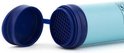Product afbeelding  9