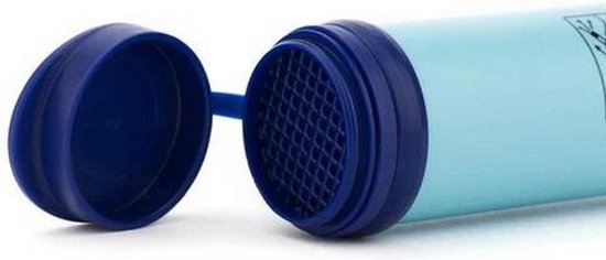 LifeStraw Personal waterfilter