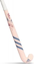 adidas FLX24 Compo 6 Junior Hockeystick