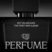 Nct Dojaejung - Perfume (CD)