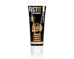 Waterbased Glijmiddel - 0.8 fl oz / 25 ml