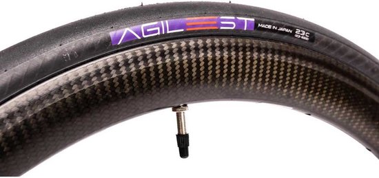 Racefiets - Gravelbike verlichting | Lampje voor in je stuur