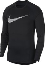 Nike Therma Top GFX MEN