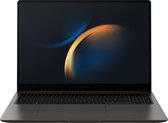 Samsung - Galaxy Book3 Ultra - Laptop - 16" 3K Display - Graphite